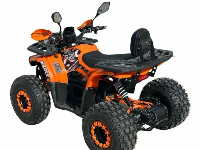 Другая Другая, объемом двигателя 0 л и пробегом 0 тыс. км за 1366 $, фото 12 на Automoto.ua