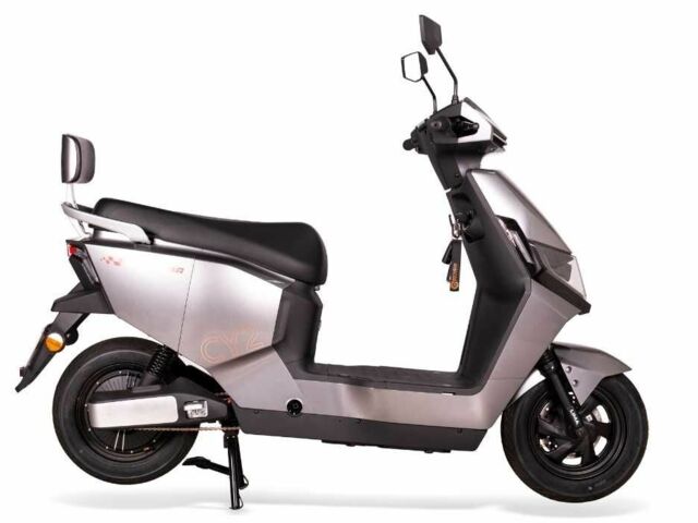 Другая Другая, объемом двигателя 0 л и пробегом 0 тыс. км за 750 $, фото 2 на Automoto.ua