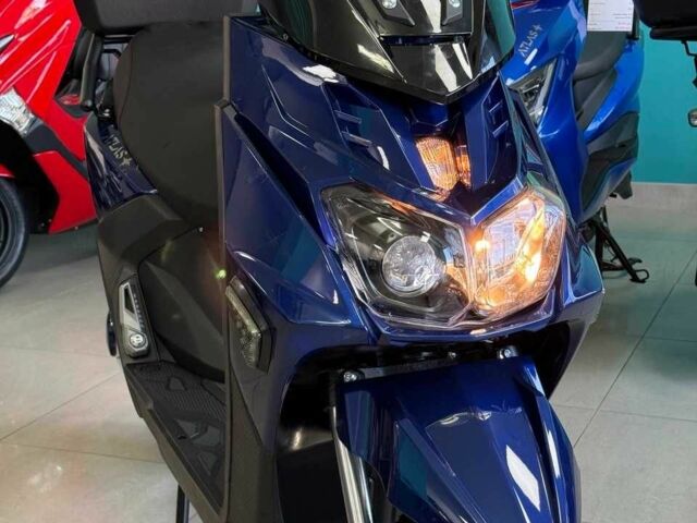 Другая Другая, объемом двигателя 0 л и пробегом 0 тыс. км за 1216 $, фото 1 на Automoto.ua