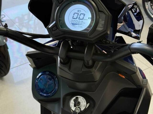 Другая Другая, объемом двигателя 0 л и пробегом 0 тыс. км за 1216 $, фото 7 на Automoto.ua