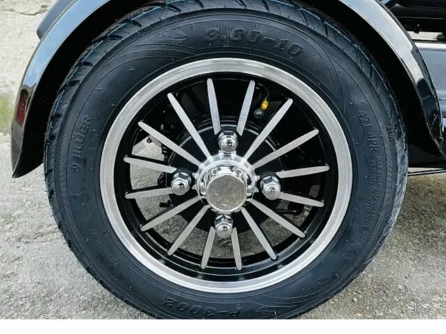 Інша Інша, об'ємом двигуна 0 л та пробігом 0 тис. км за 765 $, фото 10 на Automoto.ua