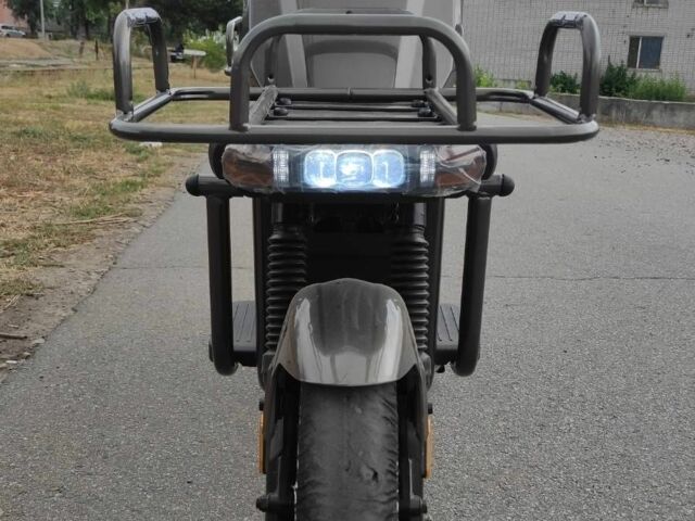 Інша Інша, об'ємом двигуна 0 л та пробігом 0 тис. км за 740 $, фото 11 на Automoto.ua