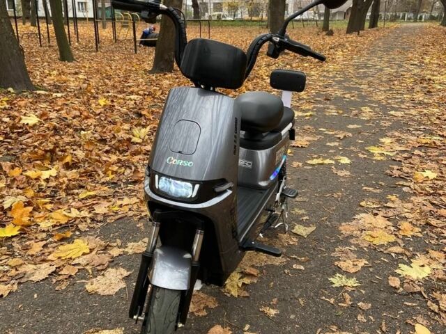 Другая Другая, объемом двигателя 0 л и пробегом 0 тыс. км за 450 $, фото 4 на Automoto.ua