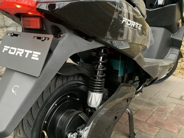 Другая Другая, объемом двигателя 0 л и пробегом 0 тыс. км за 1135 $, фото 7 на Automoto.ua