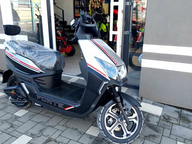 Другая Другая, объемом двигателя 0 л и пробегом 0 тыс. км за 1290 $, фото 13 на Automoto.ua