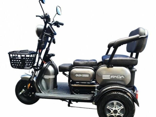 Другая Другая, объемом двигателя 0 л и пробегом 0 тыс. км за 683 $, фото 19 на Automoto.ua