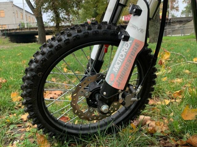 Інша Інша, об'ємом двигуна 0 л та пробігом 0 тис. км за 877 $, фото 14 на Automoto.ua