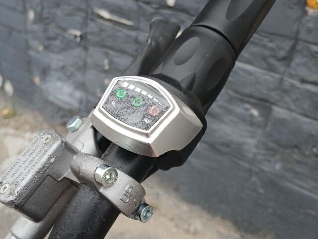 Інша Інша, об'ємом двигуна 0 л та пробігом 0 тис. км за 877 $, фото 7 на Automoto.ua