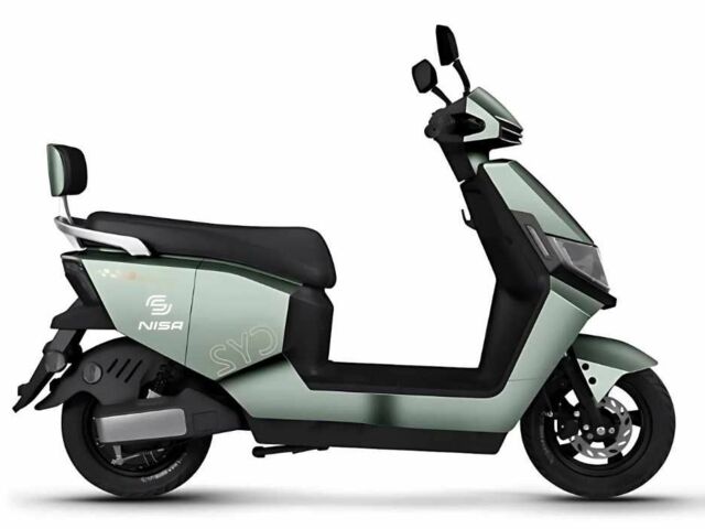 Другая Другая, объемом двигателя 0 л и пробегом 0 тыс. км за 750 $, фото 1 на Automoto.ua