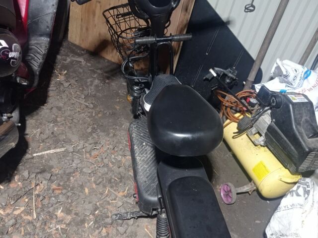 Другая Другая, объемом двигателя 0 л и пробегом 0 тыс. км за 356 $, фото 2 на Automoto.ua