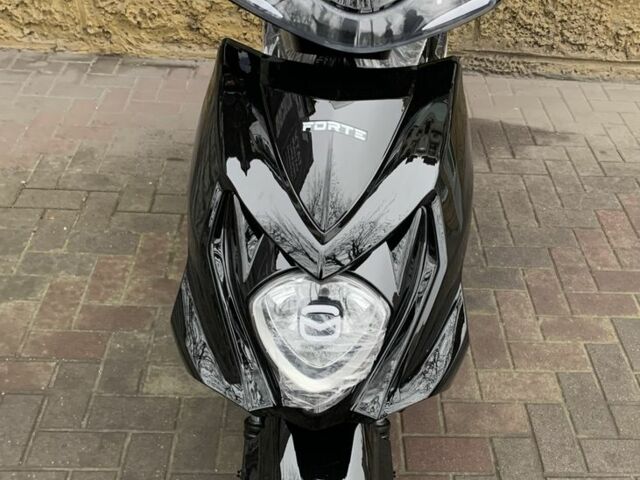 Другая Другая, объемом двигателя 0 л и пробегом 0 тыс. км за 1135 $, фото 1 на Automoto.ua