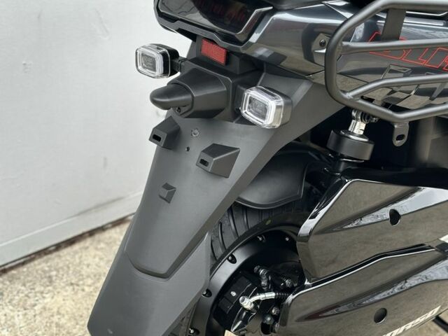 Інша Інша, об'ємом двигуна 0 л та пробігом 0 тис. км за 1541 $, фото 9 на Automoto.ua