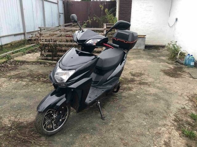 Другая Другая, объемом двигателя 0 л и пробегом 0 тыс. км за 757 $, фото 1 на Automoto.ua