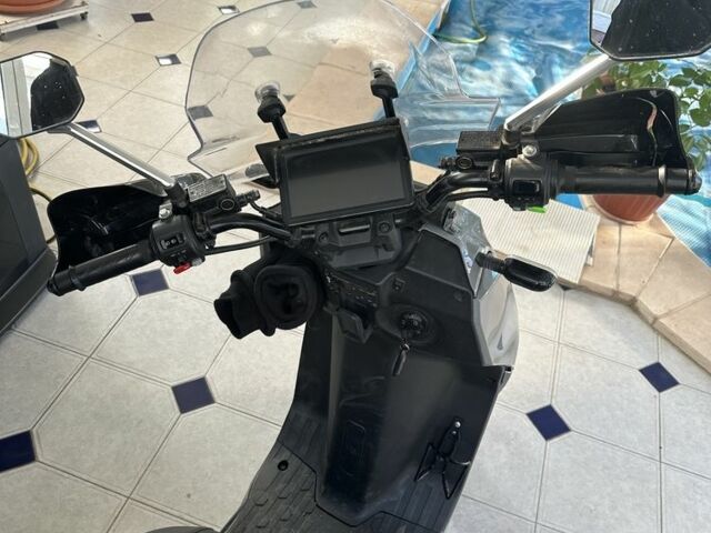 Інша Інша, об'ємом двигуна 0 л та пробігом 0 тис. км за 2000 $, фото 4 на Automoto.ua