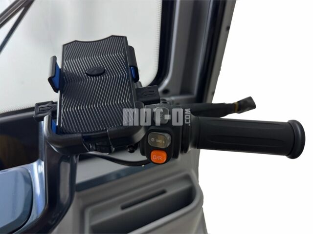 Другая Другая, объемом двигателя 0 л и пробегом 0 тыс. км за 1653 $, фото 10 на Automoto.ua