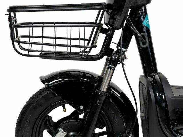 Другая Другая, объемом двигателя 0 л и пробегом 0 тыс. км за 470 $, фото 3 на Automoto.ua