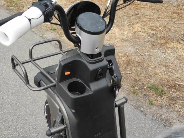 Інша Інша, об'ємом двигуна 0 л та пробігом 0 тис. км за 740 $, фото 4 на Automoto.ua