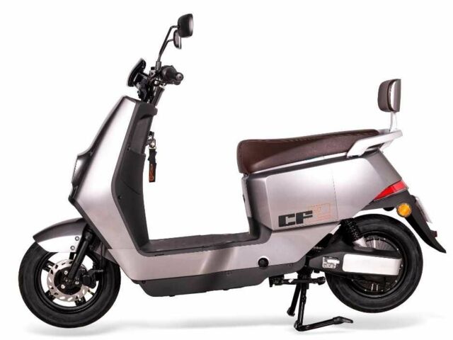 Другая Другая, объемом двигателя 0 л и пробегом 0 тыс. км за 750 $, фото 11 на Automoto.ua