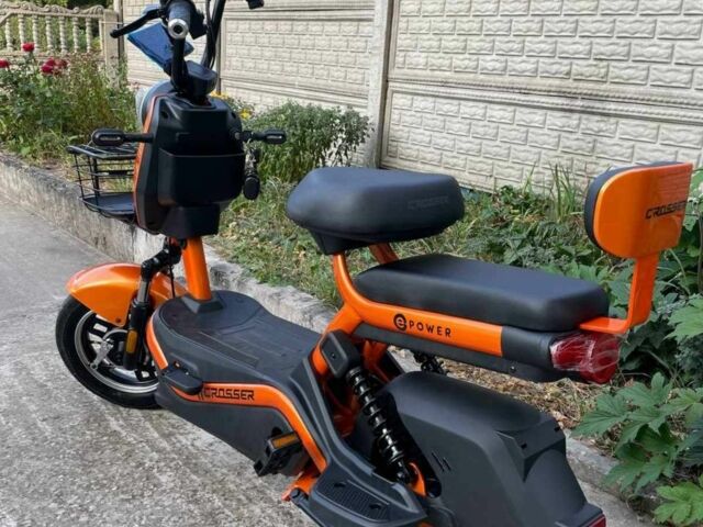 Інша Інша, об'ємом двигуна 0 л та пробігом 0 тис. км за 475 $, фото 3 на Automoto.ua