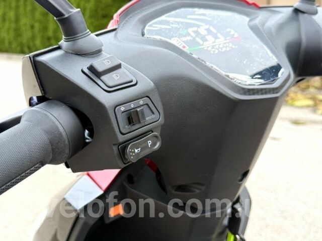 Інша Інша, об'ємом двигуна 0 л та пробігом 0 тис. км за 873 $, фото 12 на Automoto.ua