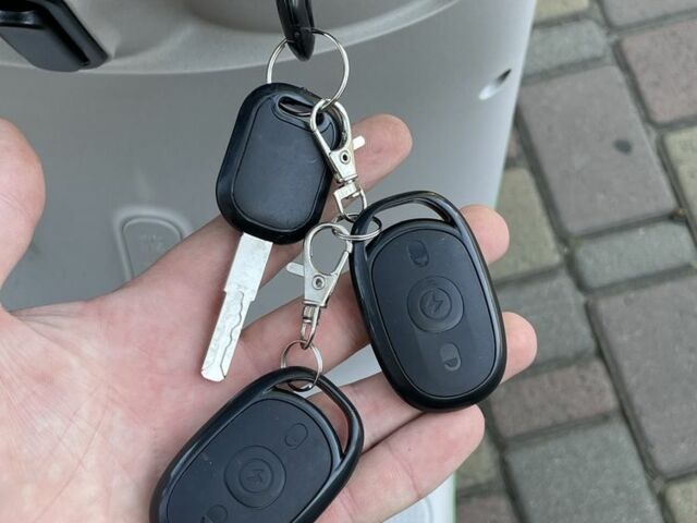 Другая Другая, объемом двигателя 0 л и пробегом 0 тыс. км за 641 $, фото 10 на Automoto.ua