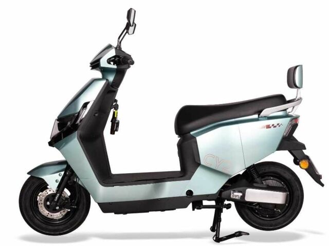 Другая Другая, объемом двигателя 0 л и пробегом 0 тыс. км за 750 $, фото 5 на Automoto.ua