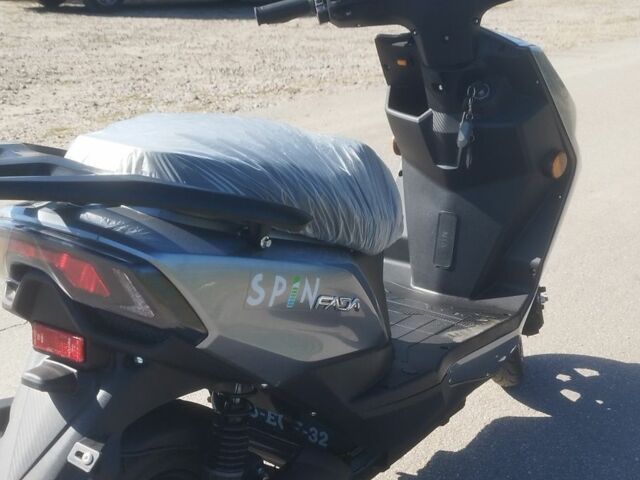 Другая Другая, объемом двигателя 0 л и пробегом 0 тыс. км за 1150 $, фото 10 на Automoto.ua