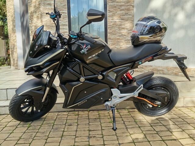 Другая Другая, объемом двигателя 0 л и пробегом 0 тыс. км за 1533 $, фото 5 на Automoto.ua