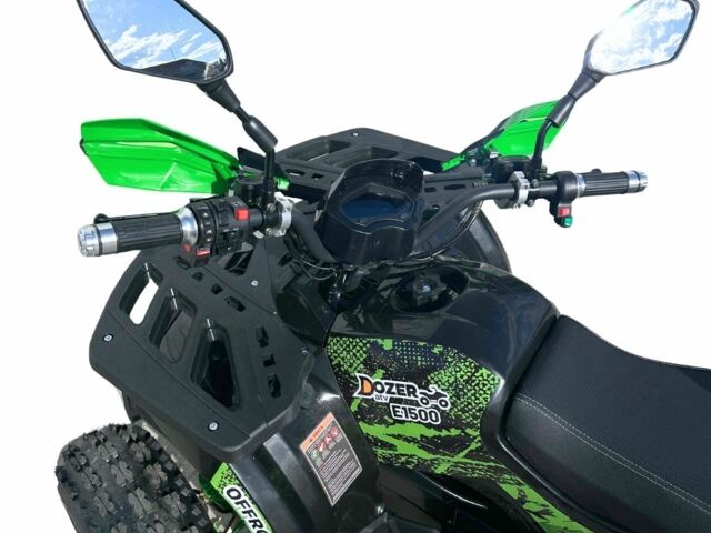 Другая Другая, объемом двигателя 0 л и пробегом 0 тыс. км за 1366 $, фото 16 на Automoto.ua