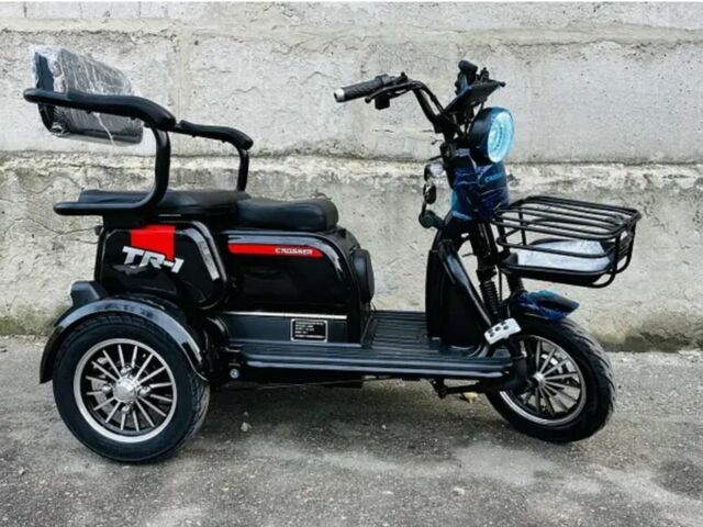 Інша Інша, об'ємом двигуна 0 л та пробігом 0 тис. км за 765 $, фото 5 на Automoto.ua