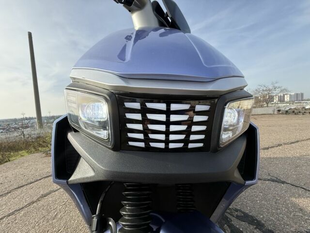 Інша Інша, об'ємом двигуна 0 л та пробігом 0 тис. км за 782 $, фото 7 на Automoto.ua