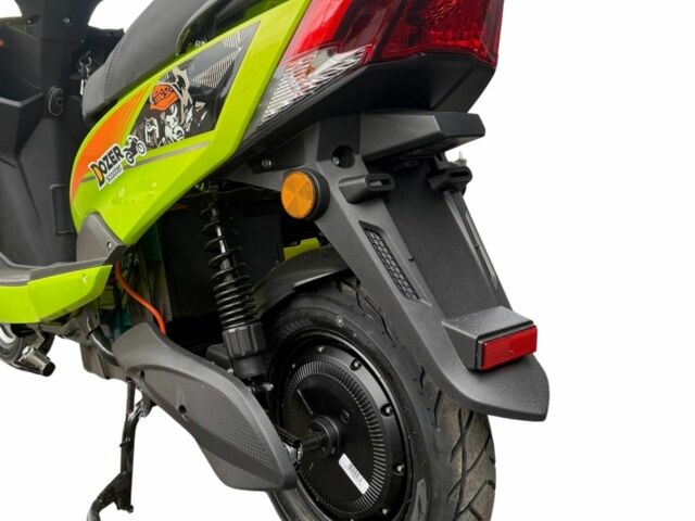 Другая Другая, объемом двигателя 0 л и пробегом 0 тыс. км за 942 $, фото 12 на Automoto.ua