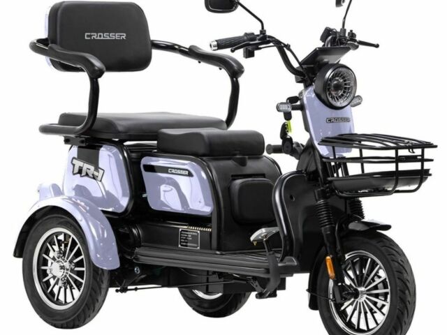 Другая Другая, объемом двигателя 0 л и пробегом 0 тыс. км за 890 $, фото 3 на Automoto.ua