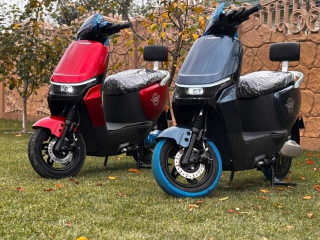 Інша Інша, об'ємом двигуна 0 л та пробігом 0 тис. км за 759 $, фото 1 на Automoto.ua