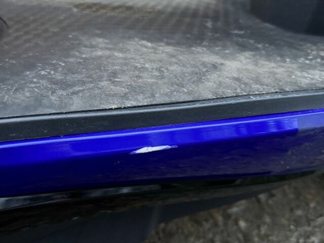 Другая Другая, объемом двигателя 0 л и пробегом 0 тыс. км за 950 $, фото 3 на Automoto.ua