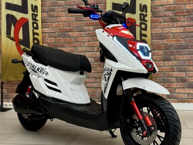 Другая Другая, объемом двигателя 0 л и пробегом 0 тыс. км за 1404 $, фото 5 на Automoto.ua