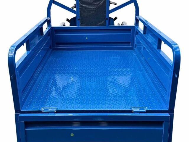 Другая Другая, объемом двигателя 0 л и пробегом 0 тыс. км за 1680 $, фото 5 на Automoto.ua