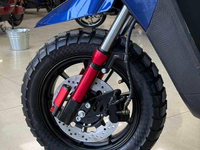 Другая Другая, объемом двигателя 0 л и пробегом 0 тыс. км за 1216 $, фото 3 на Automoto.ua