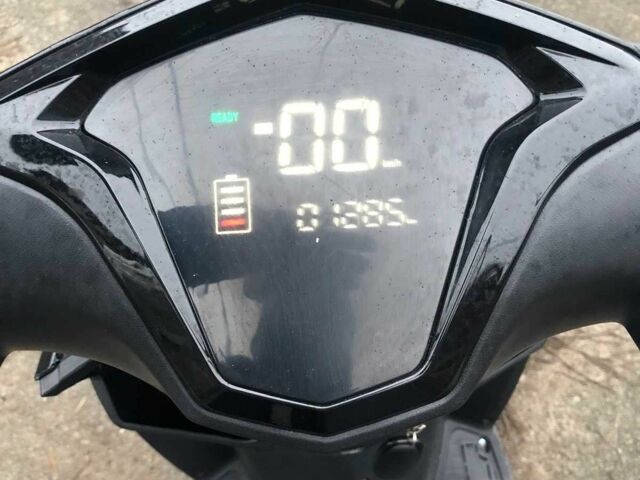 Другая Другая, объемом двигателя 0 л и пробегом 0 тыс. км за 757 $, фото 8 на Automoto.ua