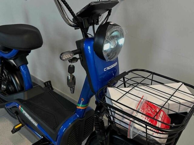 Інша Інша, об'ємом двигуна 0 л та пробігом 0 тис. км за 586 $, фото 17 на Automoto.ua