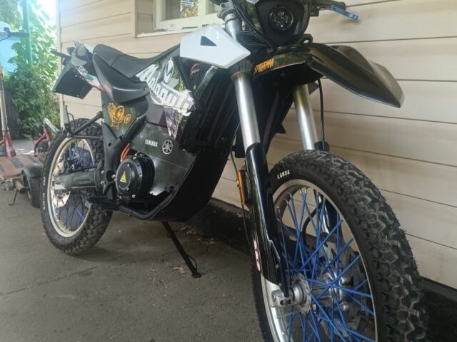 Другая Другая, объемом двигателя 0 л и пробегом 0 тыс. км за 3556 $, фото 5 на Automoto.ua