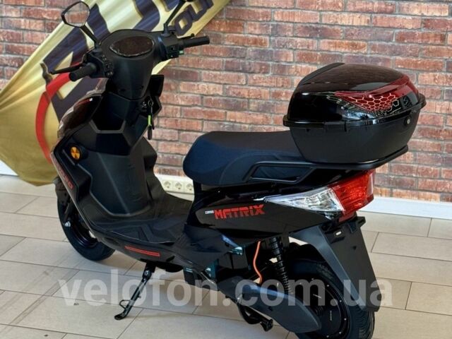 Інша Інша, об'ємом двигуна 0 л та пробігом 0 тис. км за 798 $, фото 14 на Automoto.ua