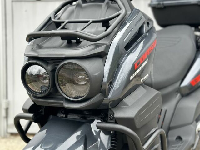 Інша Інша, об'ємом двигуна 0 л та пробігом 0 тис. км за 1541 $, фото 13 на Automoto.ua