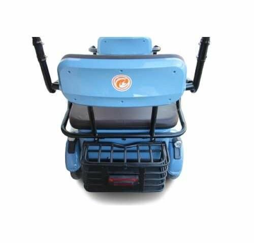 Інша Інша, об'ємом двигуна 0 л та пробігом 0 тис. км за 1157 $, фото 9 на Automoto.ua