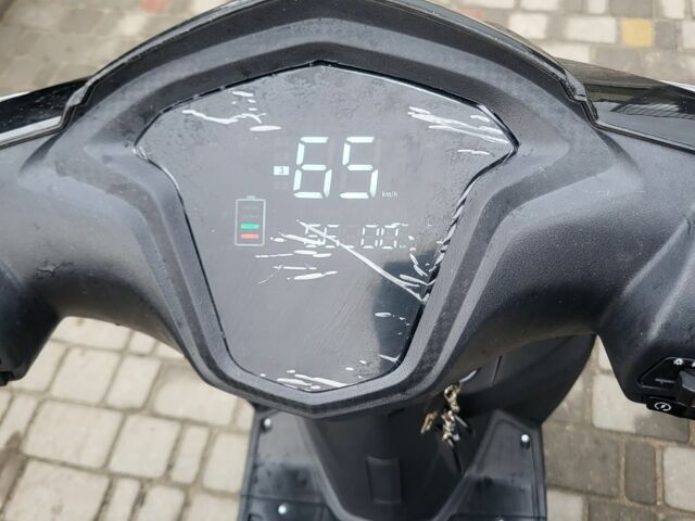 Другая Другая, объемом двигателя 0 л и пробегом 0 тыс. км за 970 $, фото 4 на Automoto.ua