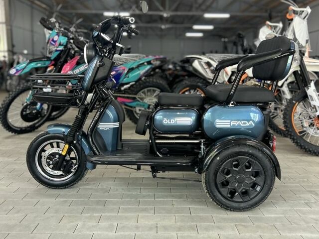 Другая Другая, объемом двигателя 0 л и пробегом 0 тыс. км за 739 $, фото 4 на Automoto.ua