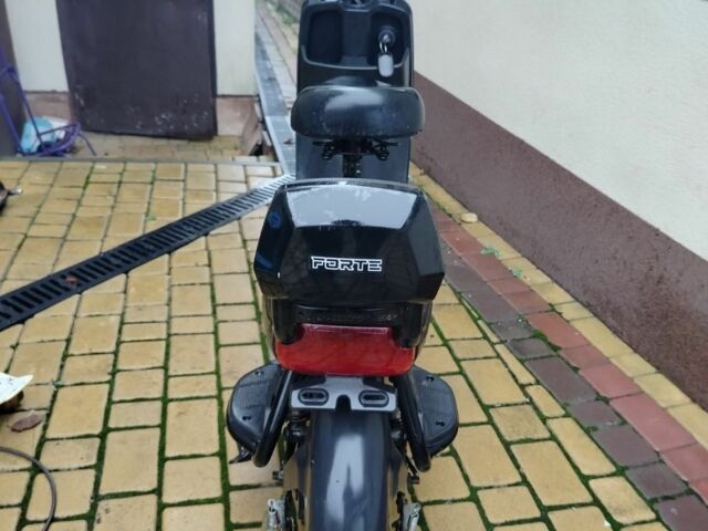 Інша Інша, об'ємом двигуна 0 л та пробігом 0 тис. км за 402 $, фото 3 на Automoto.ua