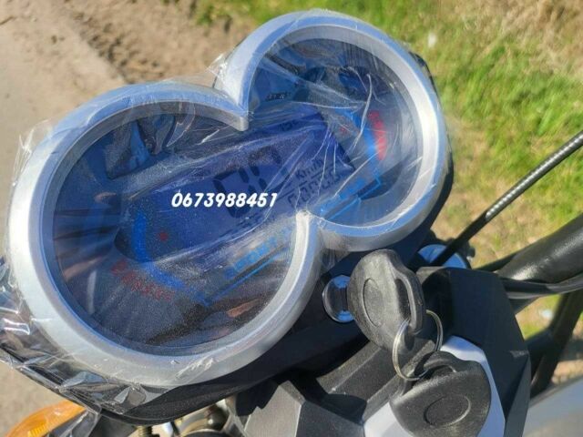 Інша Інша, об'ємом двигуна 0 л та пробігом 0 тис. км за 1999 $, фото 5 на Automoto.ua