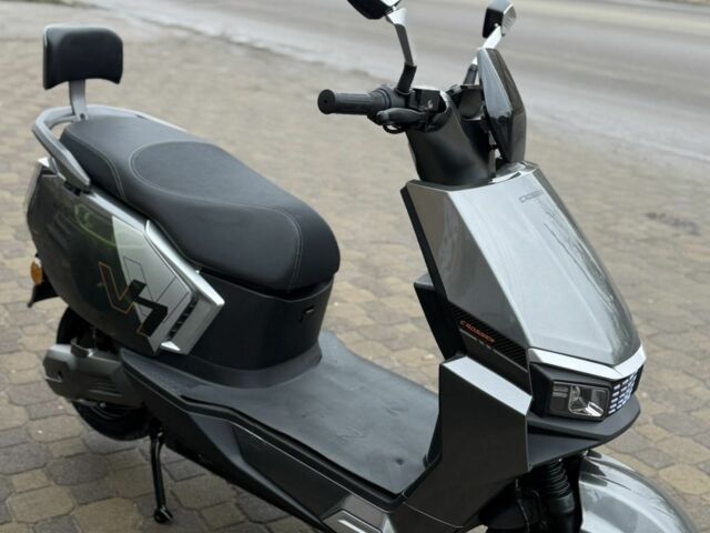 Другая Другая, объемом двигателя 0 л и пробегом 0 тыс. км за 827 $, фото 1 на Automoto.ua