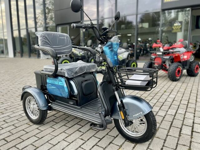 Другая Другая, объемом двигателя 0 л и пробегом 0 тыс. км за 830 $, фото 1 на Automoto.ua